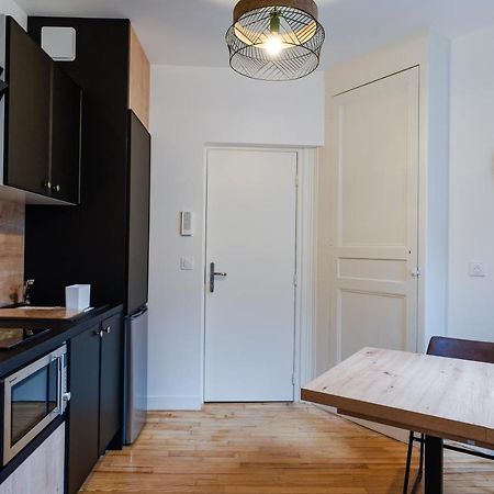 Brasserie De L Ouest Шартр Екстер'єр фото